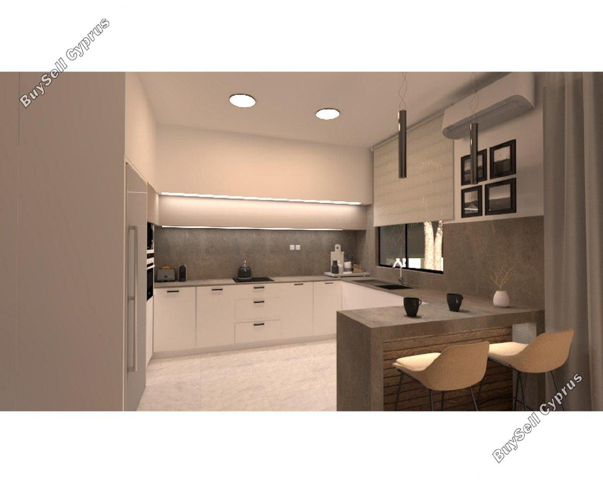 3 bedroom detached house for sale souni zanakia limassol 8489498 image 15272941