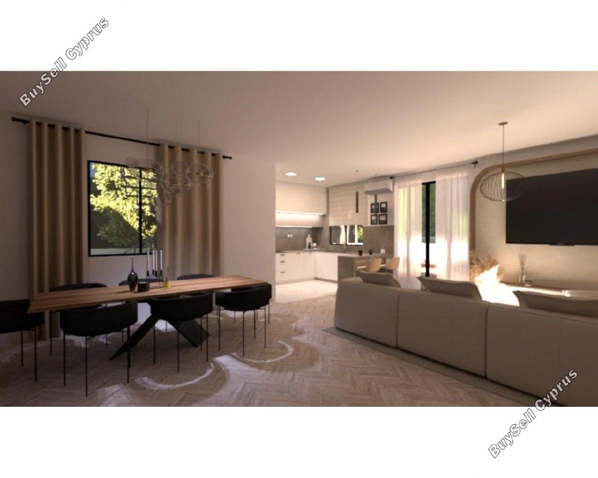 3 bedroom detached house for sale souni zanakia limassol 8489498 image 15272942