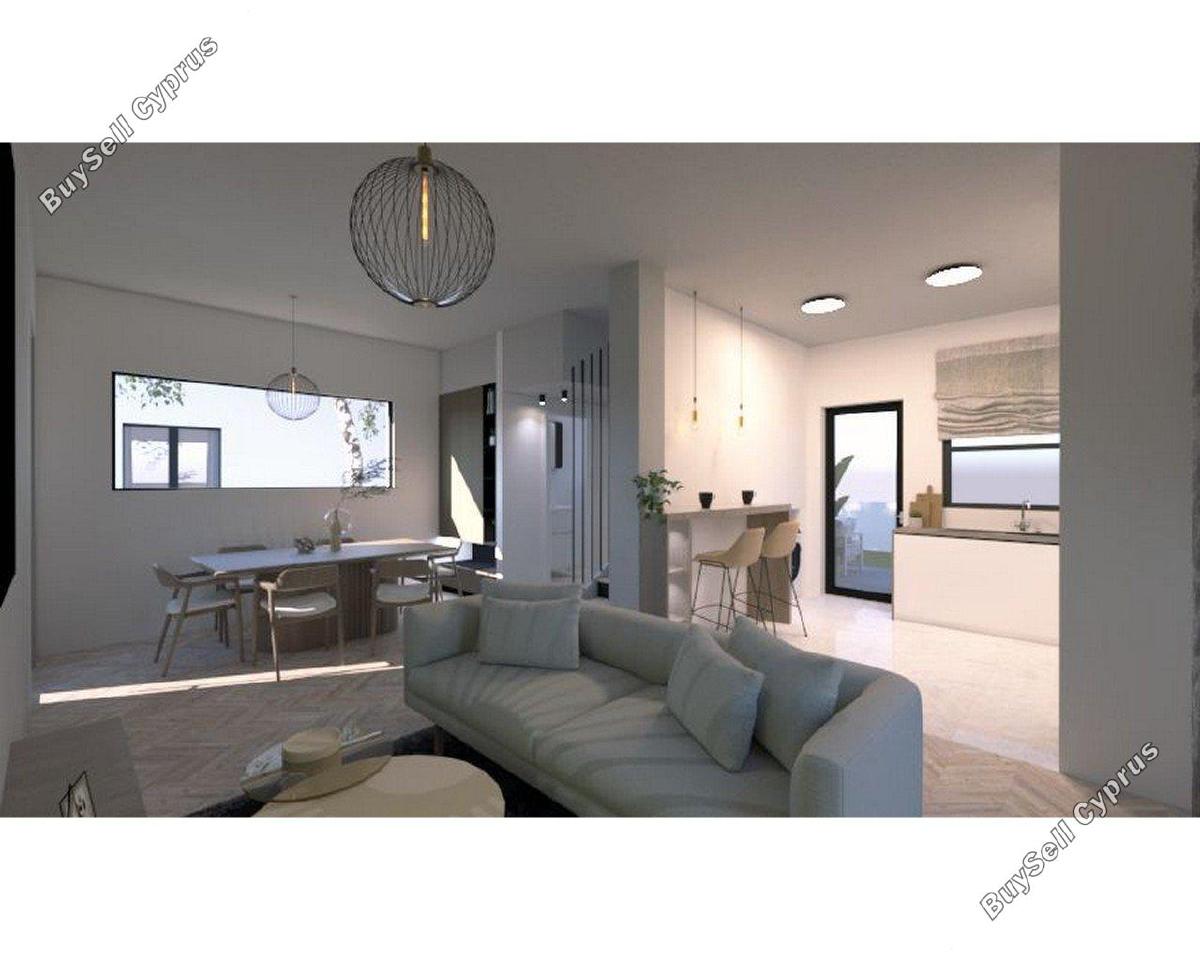3 bedroom detached house for sale souni zanakia limassol 8489498 image 15272944
