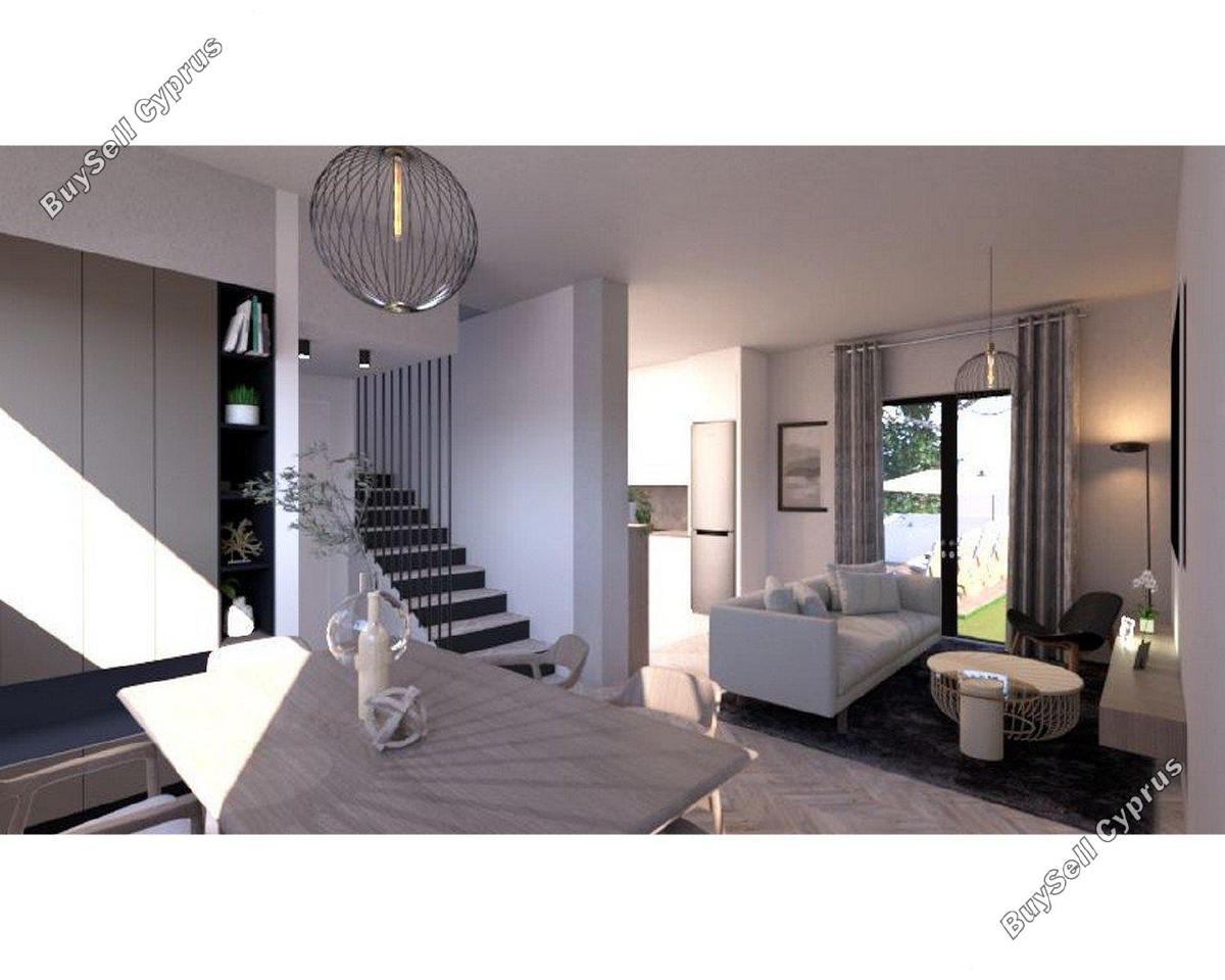 3 bedroom detached house for sale souni zanakia limassol 8489498 image 15272945