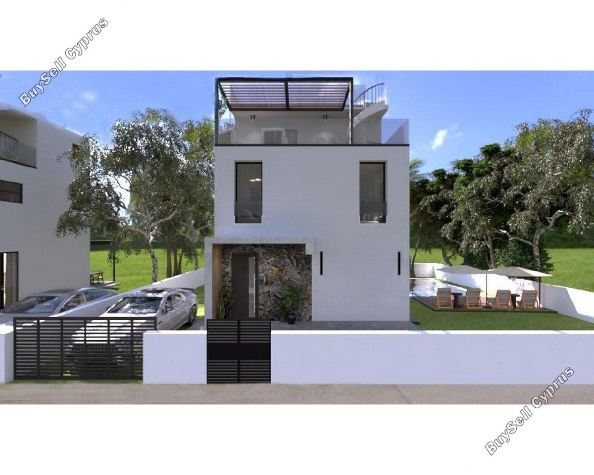3 bedroom detached house for sale souni zanakia limassol 8489498 image 15272946