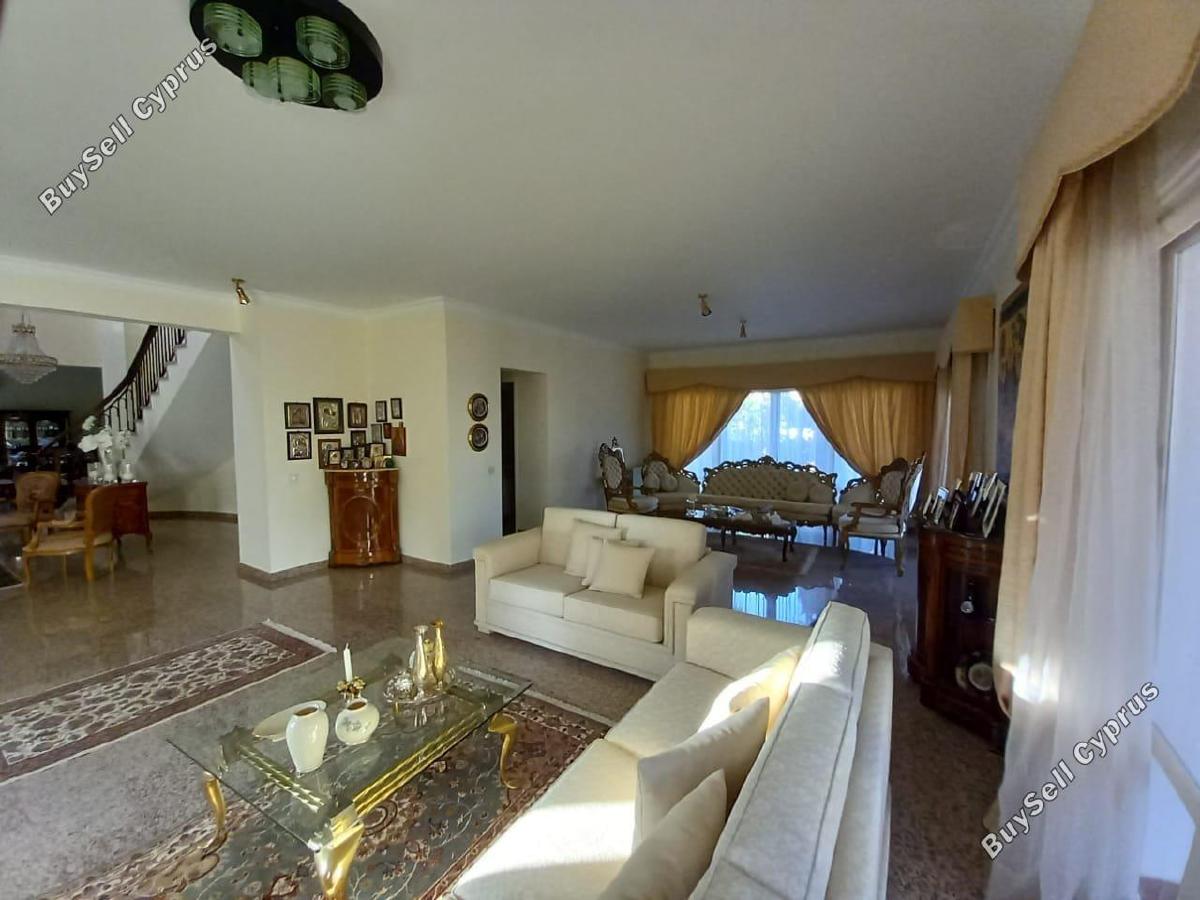 3 bedroom detached house for sale strovolos nicosia 1684498 image 4569682