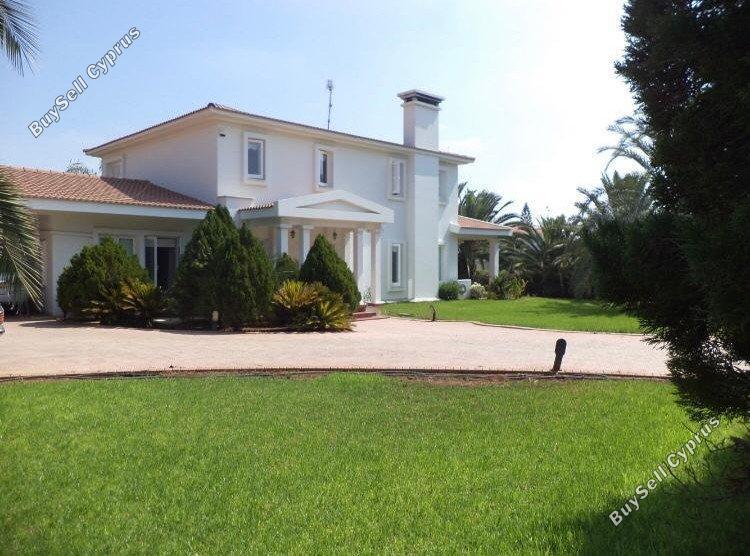 3 bedroom detached house for sale strovolos nicosia 1684498 image 4763127