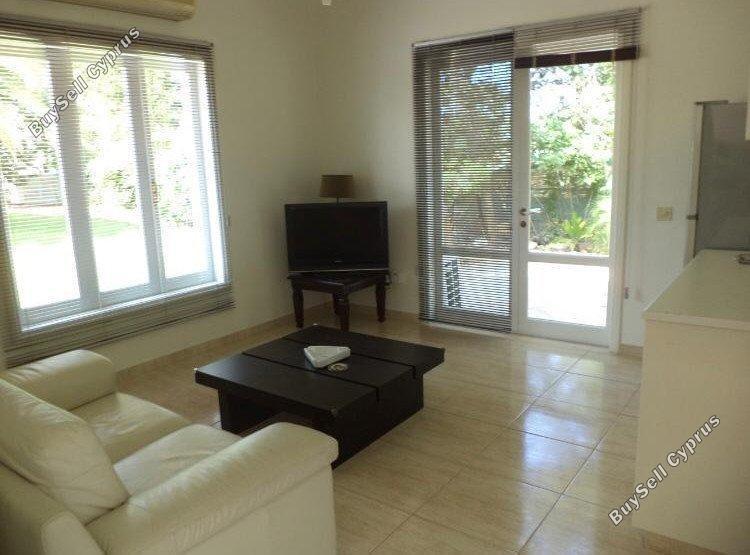 3 bedroom detached house for sale strovolos nicosia 1684498 image 4774767