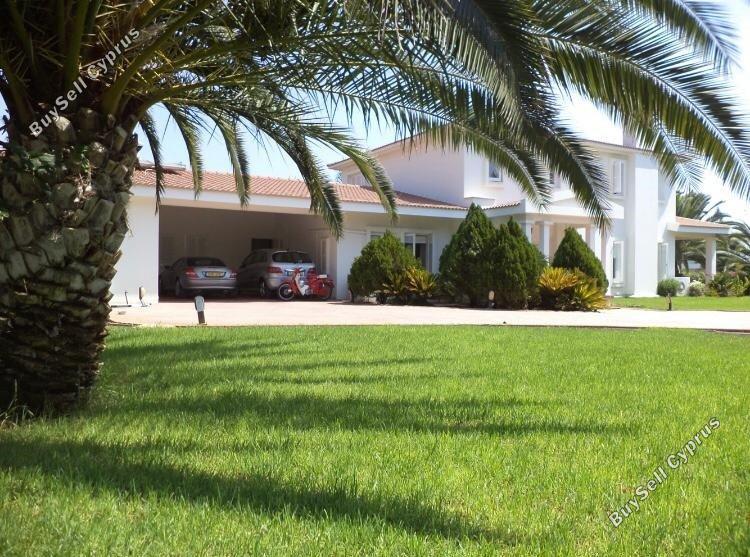 3 bedroom detached house for sale strovolos nicosia 1684498 image 4774776