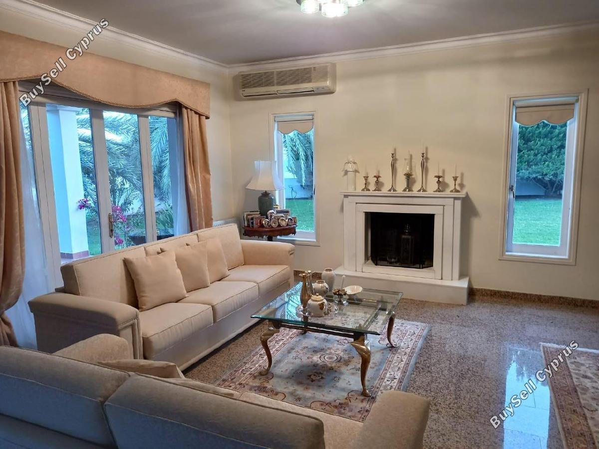 3 bedroom detached house for sale strovolos nicosia 1684498 image 4781723