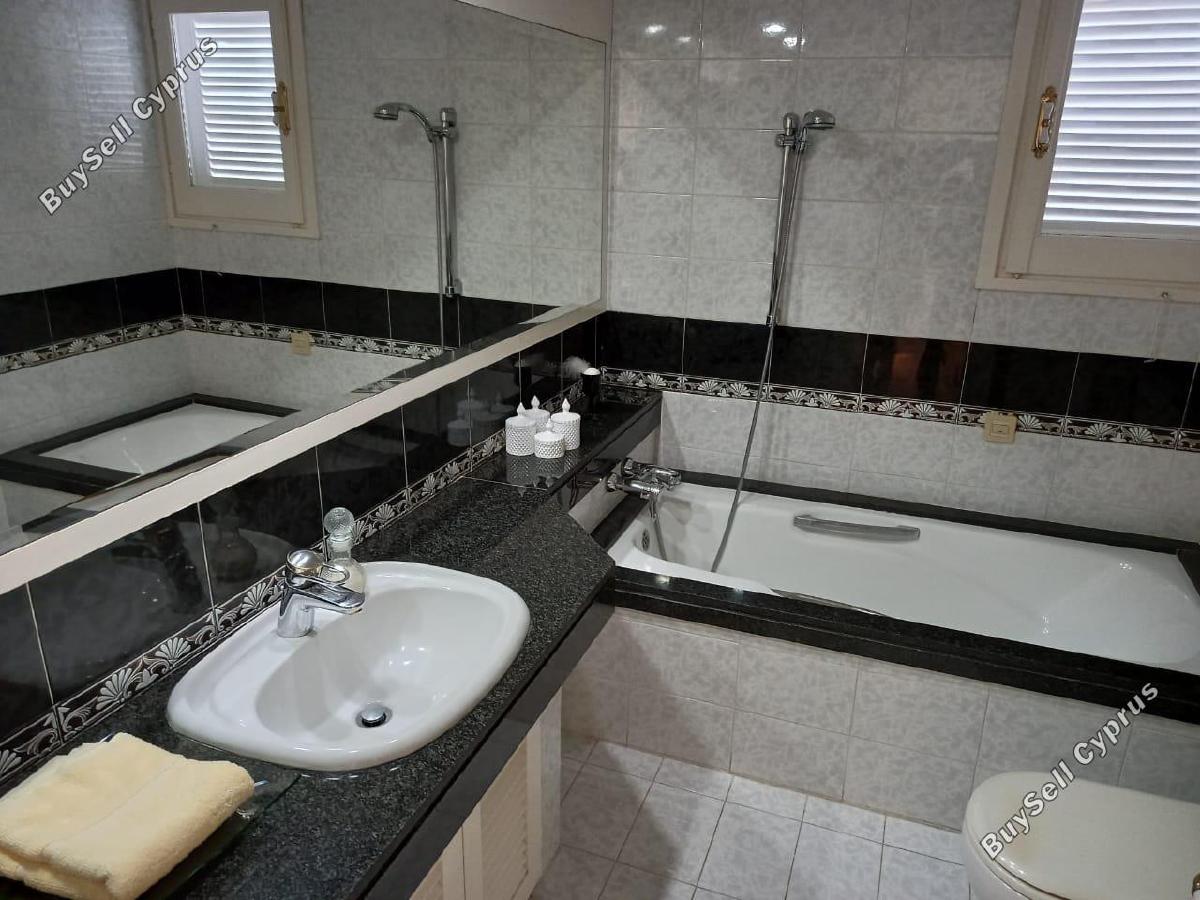 3 bedroom detached house for sale strovolos nicosia 1684498 image 4801320