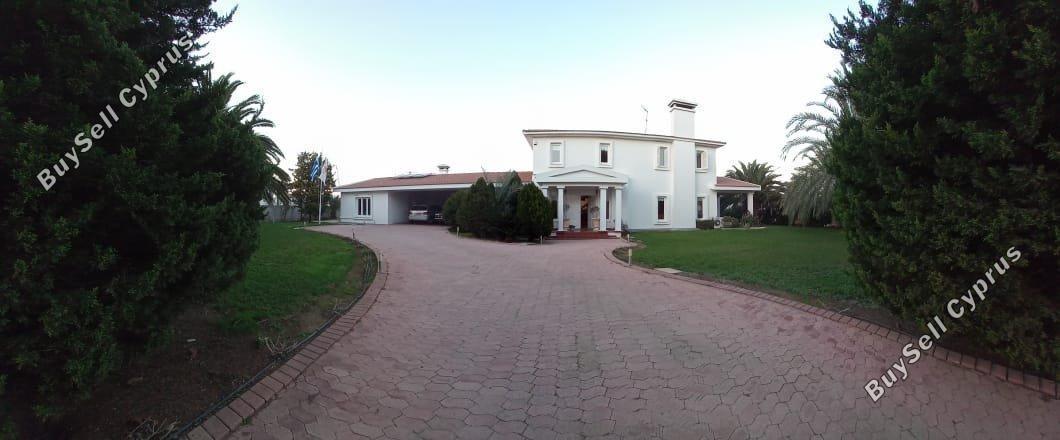 3 bedroom detached house for sale strovolos nicosia 1684498 image 4830556