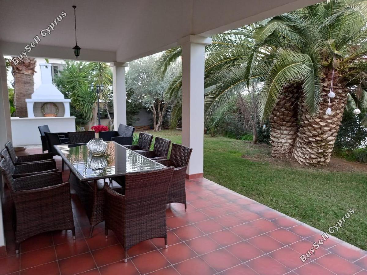 3 bedroom detached house for sale strovolos nicosia 1684498 image 4880738