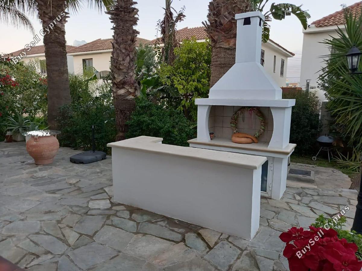 3 bedroom detached house for sale strovolos nicosia 1684498 image 5184266