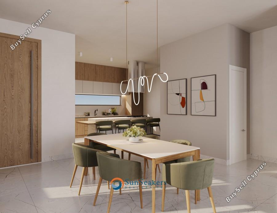3 bedroom detached house for sale tala paphos 8529498 image 16586345