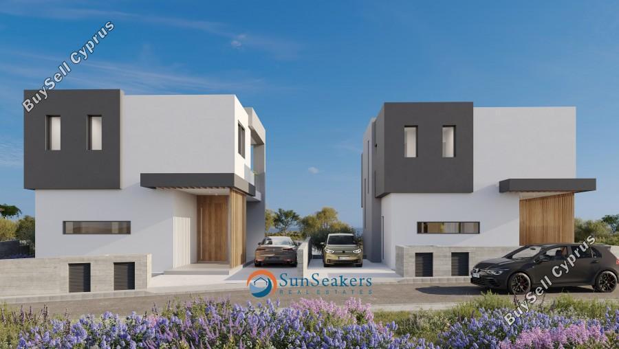 3 bedroom detached house for sale tala paphos 8529498 image 16586351