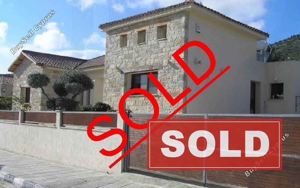 3 bedroom detached house sold foinikaria limassol 7718498 image 14604284
