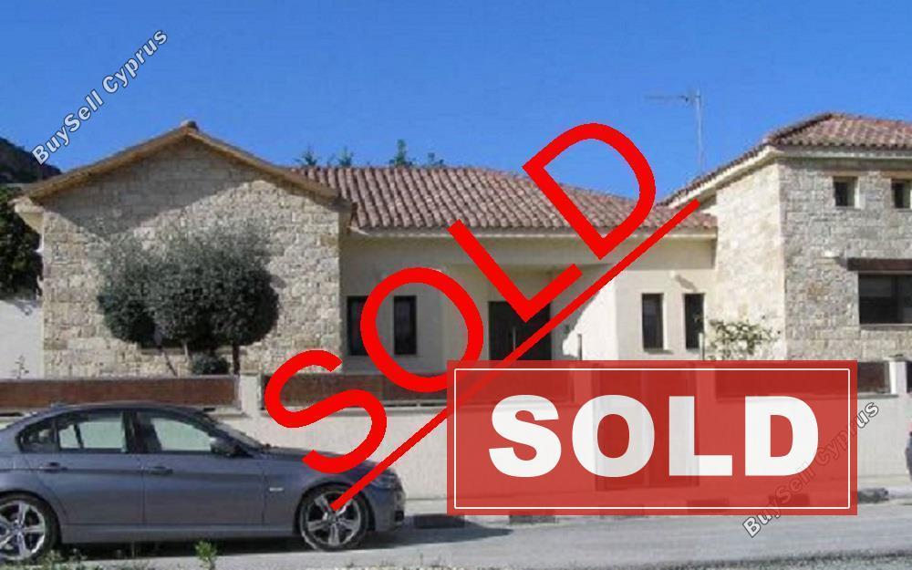 3 bedroom detached house sold foinikaria limassol 7718498 image 14604285