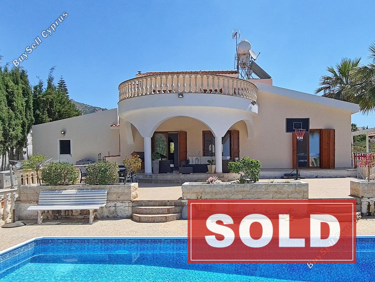 3 bedroom detached house sold tala paphos 900498 image 776102