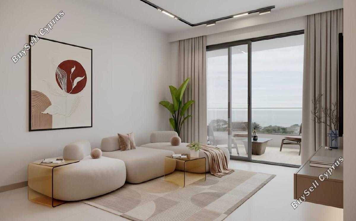 3 bedroom penthouse for sale omonoia limassol 7966498 image 14055484