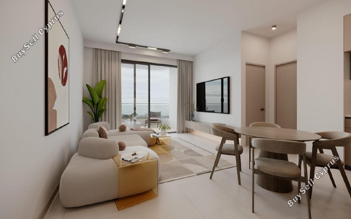 3 bedroom penthouse for sale omonoia limassol 7966498 image 14055485