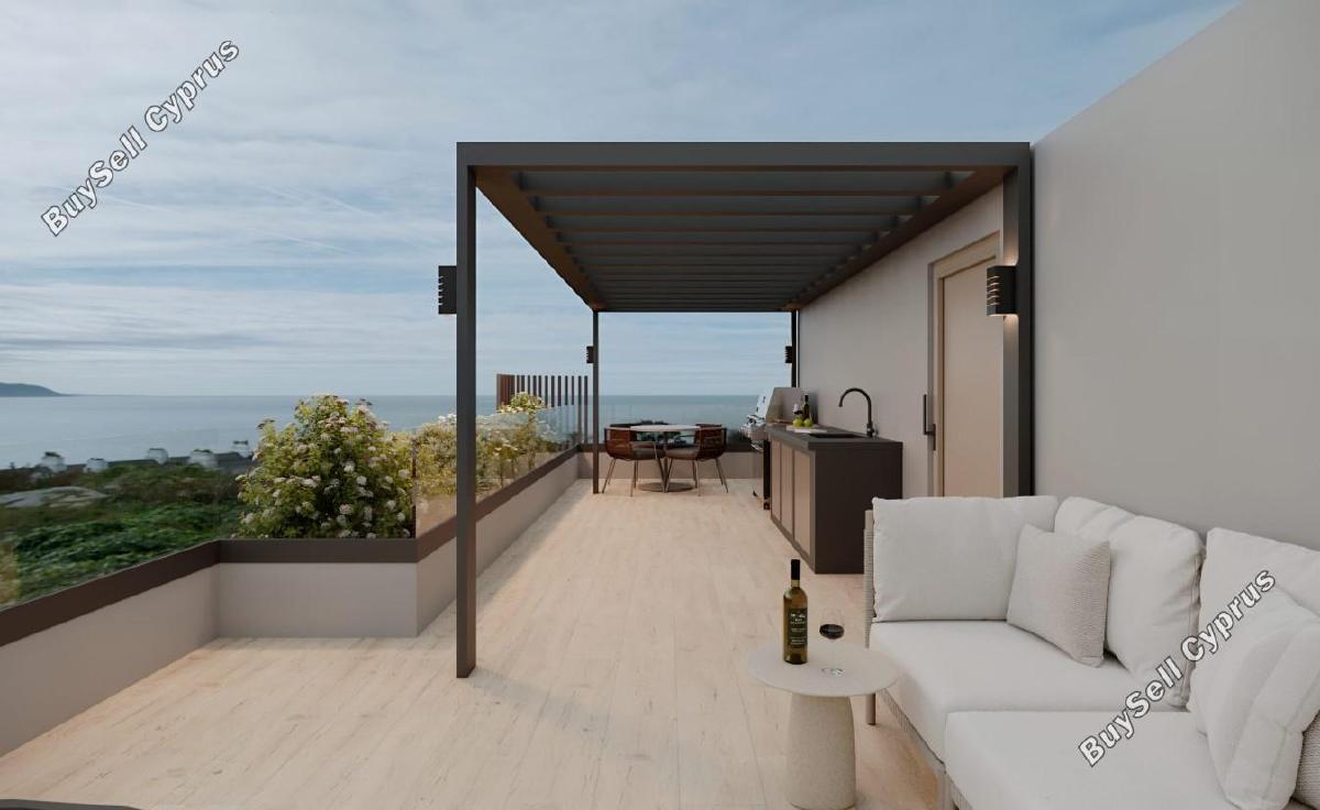 3 bedroom penthouse for sale omonoia limassol 7966498 image 14055489