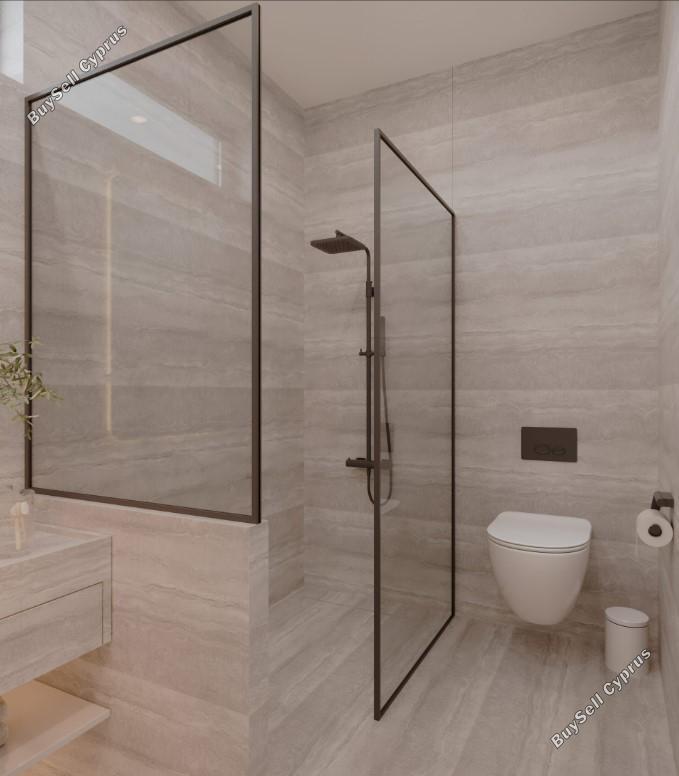 3 bedroom penthouse for sale omonoia limassol 7966498 image 14055490