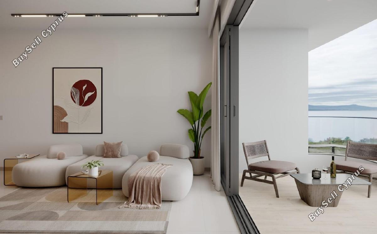 3 bedroom penthouse for sale omonoia limassol 7966498 image 14055492