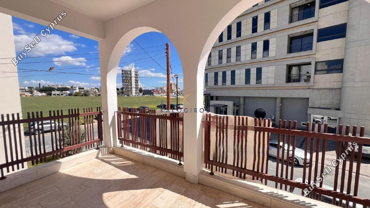 3 bedroom semi detached house for rent larnaca municipality larnaca 8442498 image 15219948