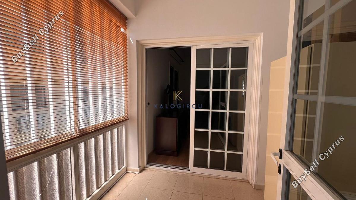 3 bedroom semi detached house for rent larnaca municipality larnaca 8442498 image 15219950