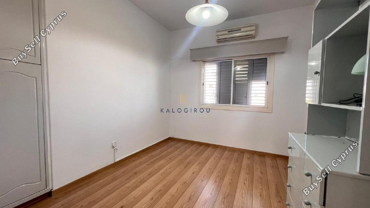 3 bedroom semi detached house for rent larnaca municipality larnaca 8442498 image 15219951