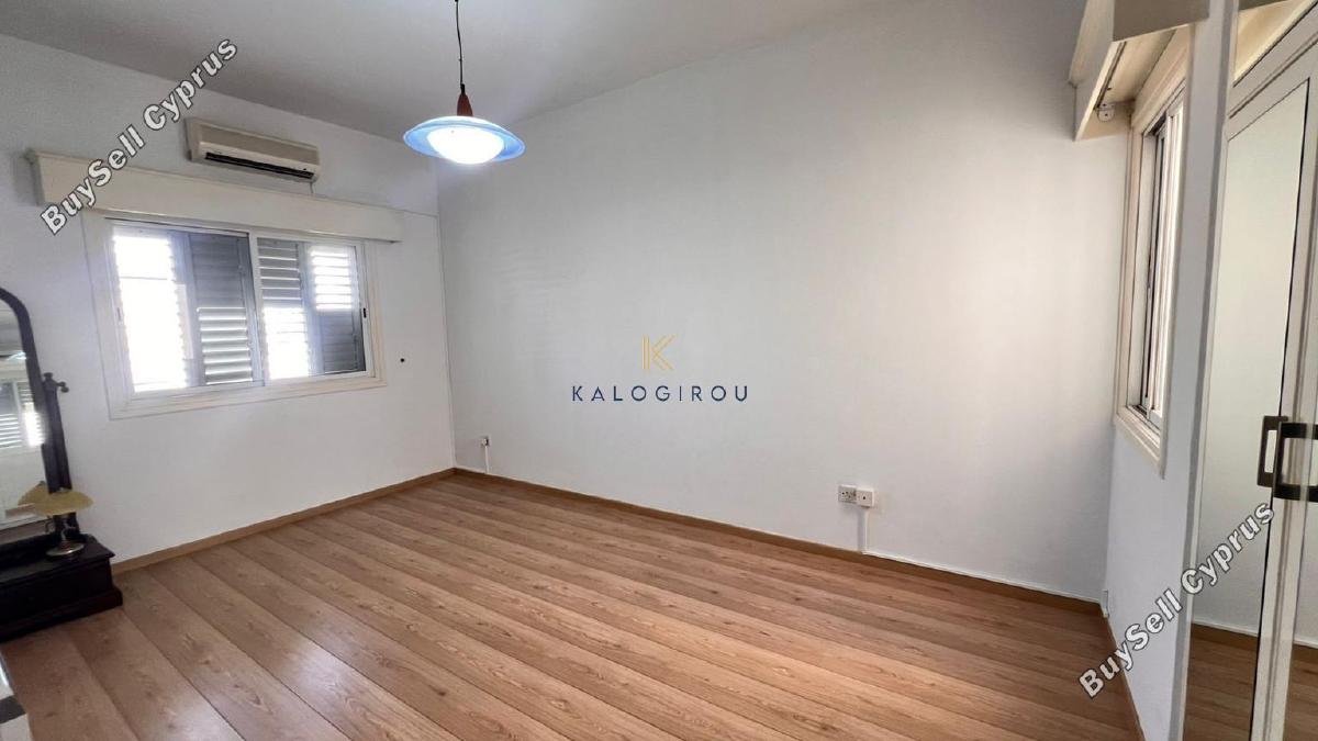 3 bedroom semi detached house for rent larnaca municipality larnaca 8442498 image 15219952