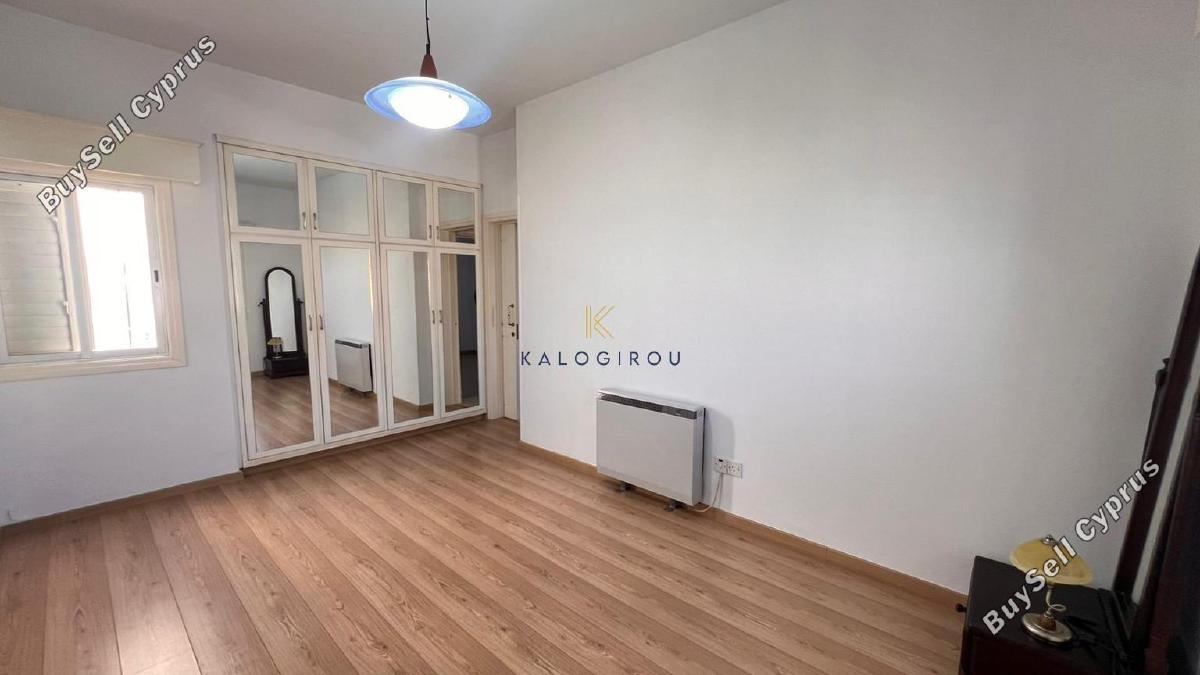 3 bedroom semi detached house for rent larnaca municipality larnaca 8442498 image 15219953