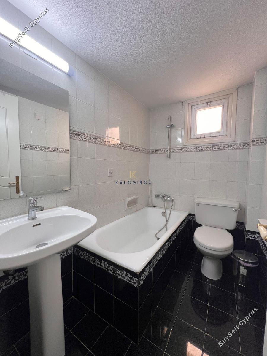 3 bedroom semi detached house for rent larnaca municipality larnaca 8442498 image 15219954