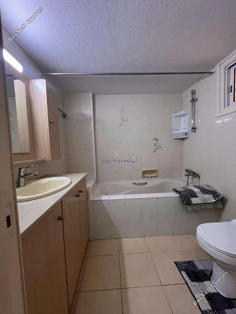 3 bedroom semi detached house for rent larnaca municipality larnaca 8442498 image 15219955