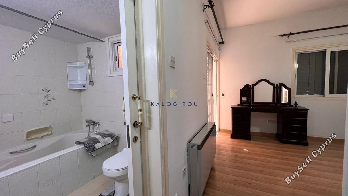 3 bedroom semi detached house for rent larnaca municipality larnaca 8442498 image 15219956