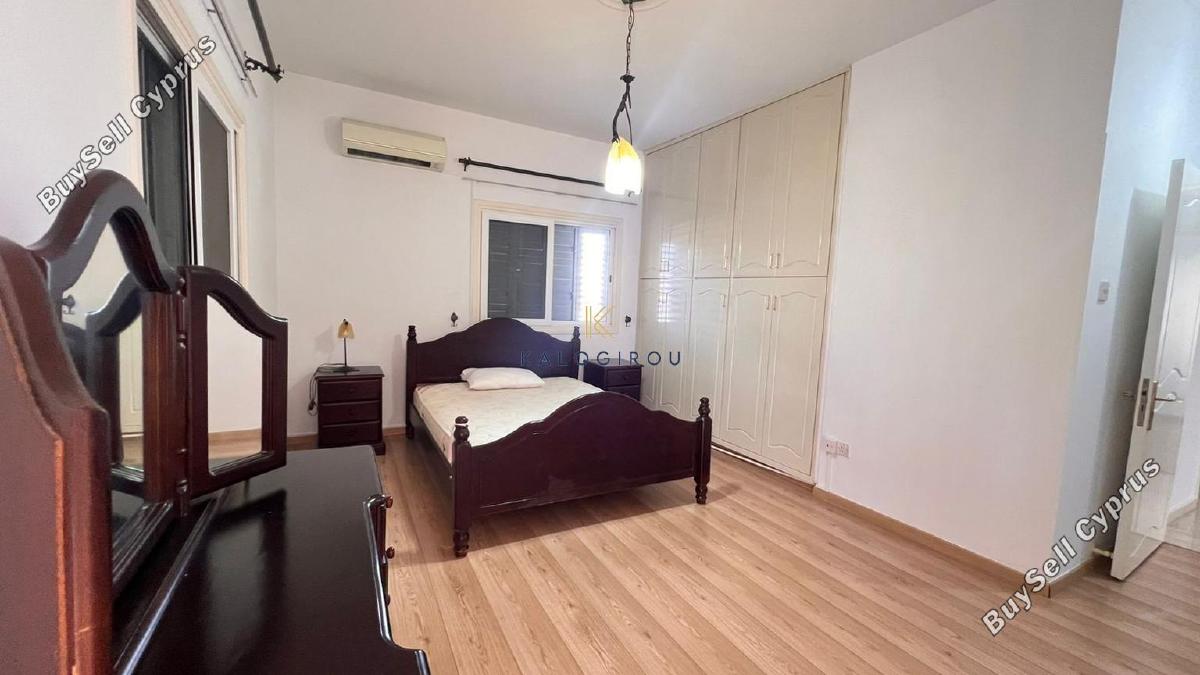 3 bedroom semi detached house for rent larnaca municipality larnaca 8442498 image 15219957