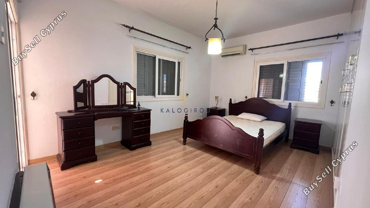 3 bedroom semi detached house for rent larnaca municipality larnaca 8442498 image 15219958