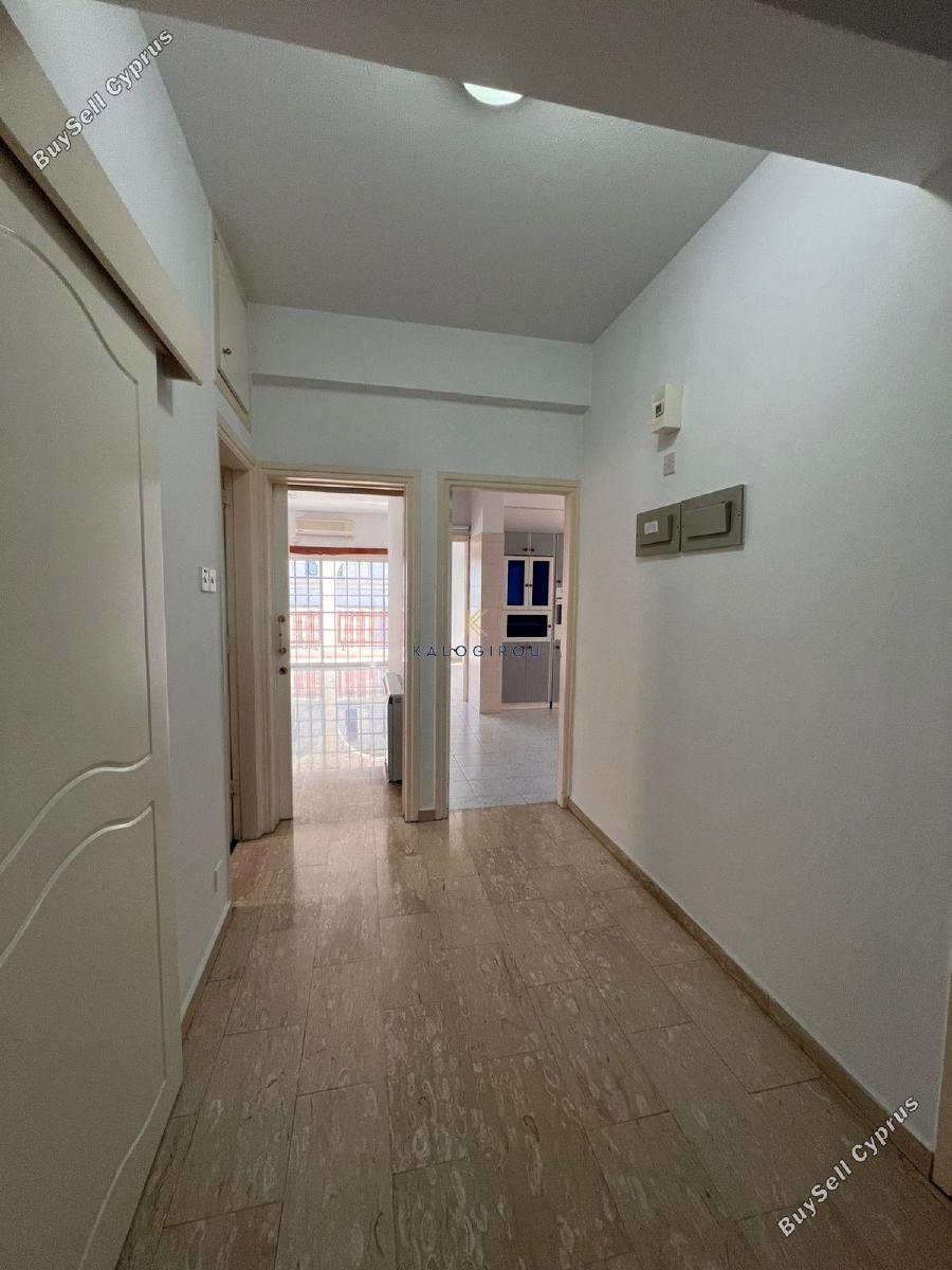 3 bedroom semi detached house for rent larnaca municipality larnaca 8442498 image 15219959