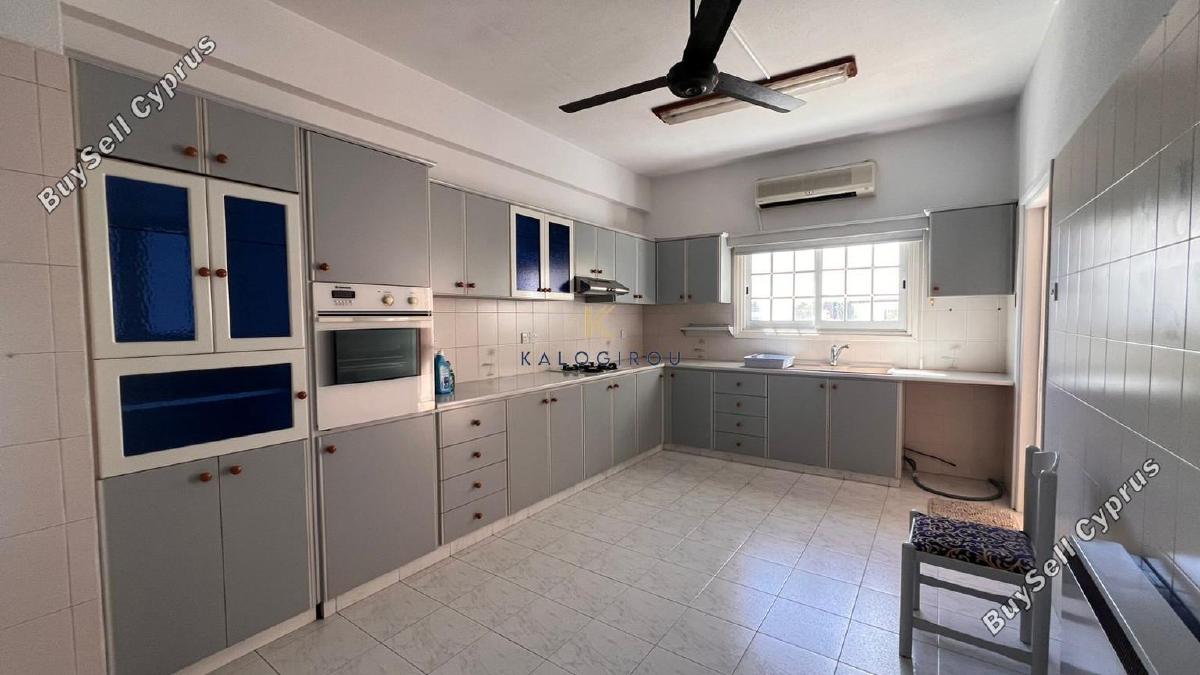 3 bedroom semi detached house for rent larnaca municipality larnaca 8442498 image 15219960