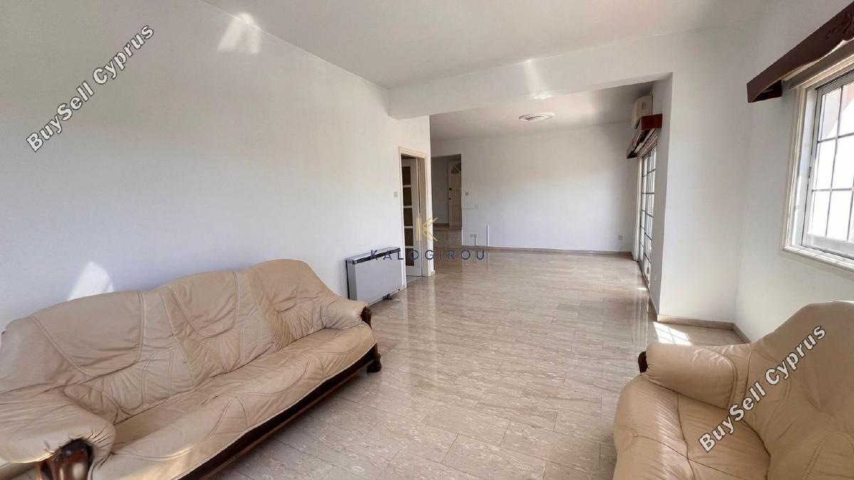 3 bedroom semi detached house for rent larnaca municipality larnaca 8442498 image 15219961