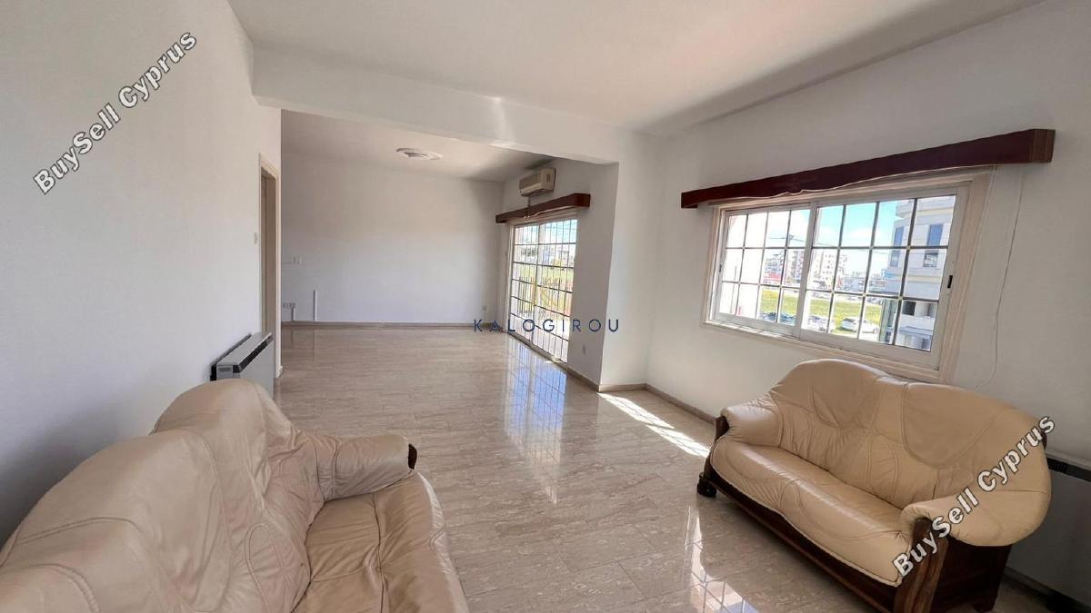 3 bedroom semi detached house for rent larnaca municipality larnaca 8442498 image 15219962