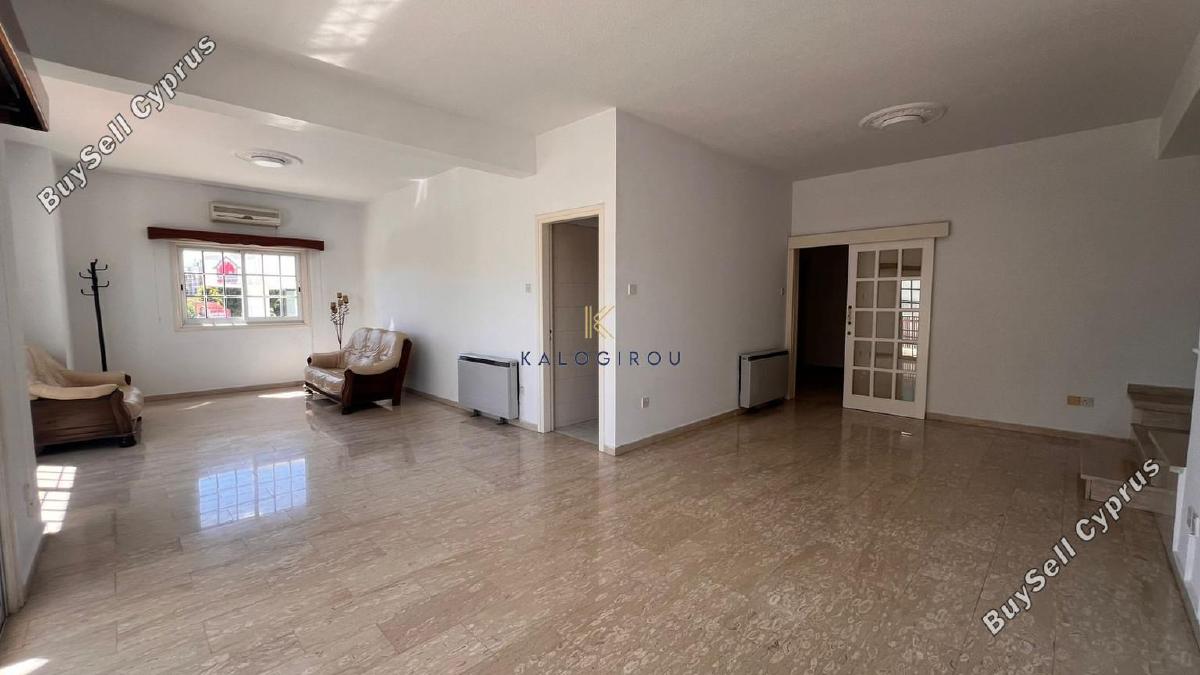 3 bedroom semi detached house for rent larnaca municipality larnaca 8442498 image 15219964
