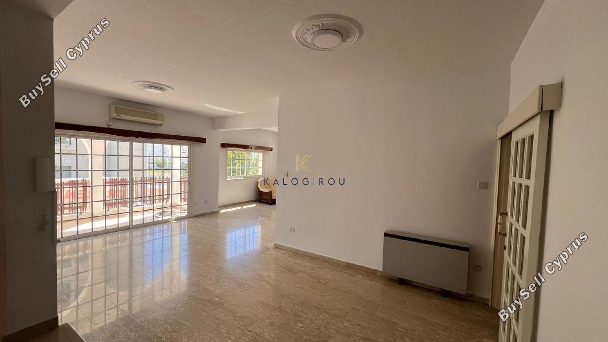 3 bedroom semi detached house for rent larnaca municipality larnaca 8442498 image 15219965