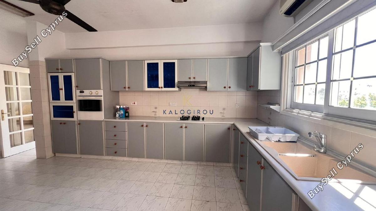 3 bedroom semi detached house for rent larnaca municipality larnaca 8442498 image 15219966