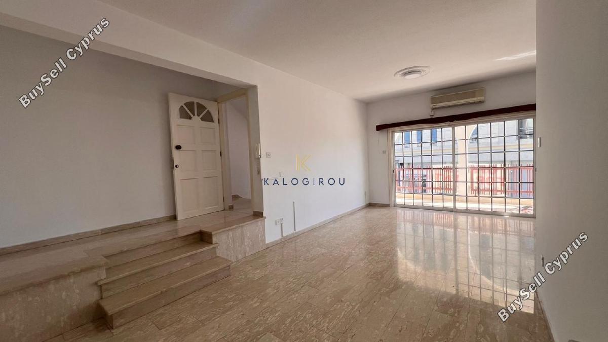 3 bedroom semi detached house for rent larnaca municipality larnaca 8442498 image 15219968