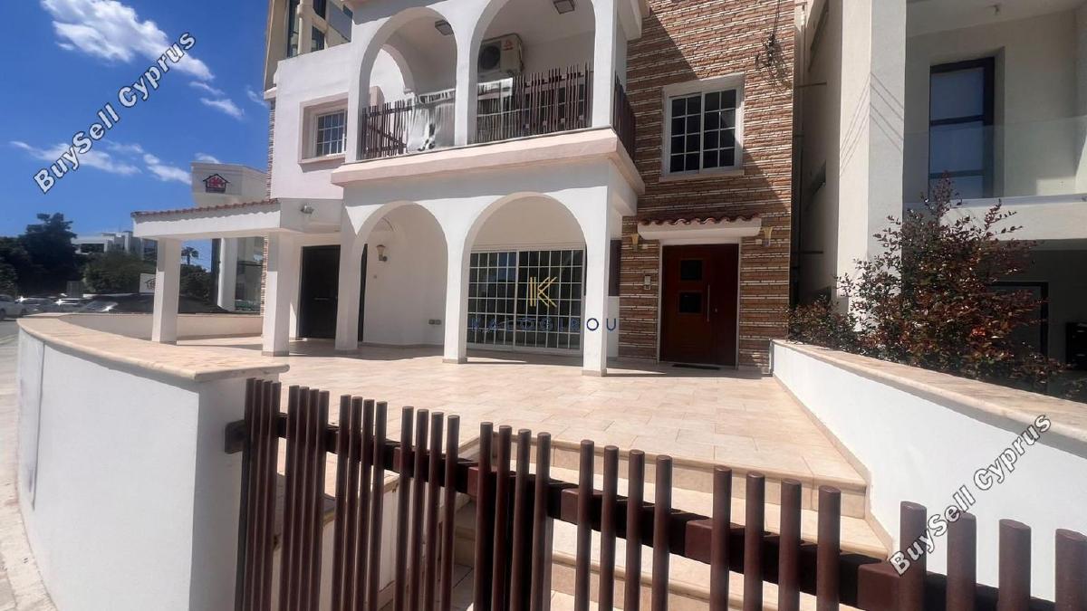 3 bedroom semi detached house for rent larnaca municipality larnaca 8442498 image 15219970