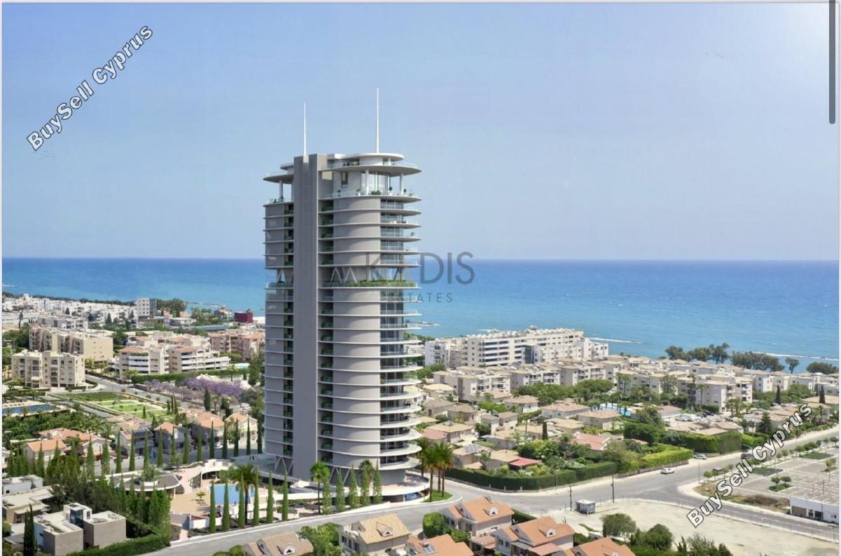 4 bedroom apartment for sale potamos germasogeias limassol 7931498 image 12814895