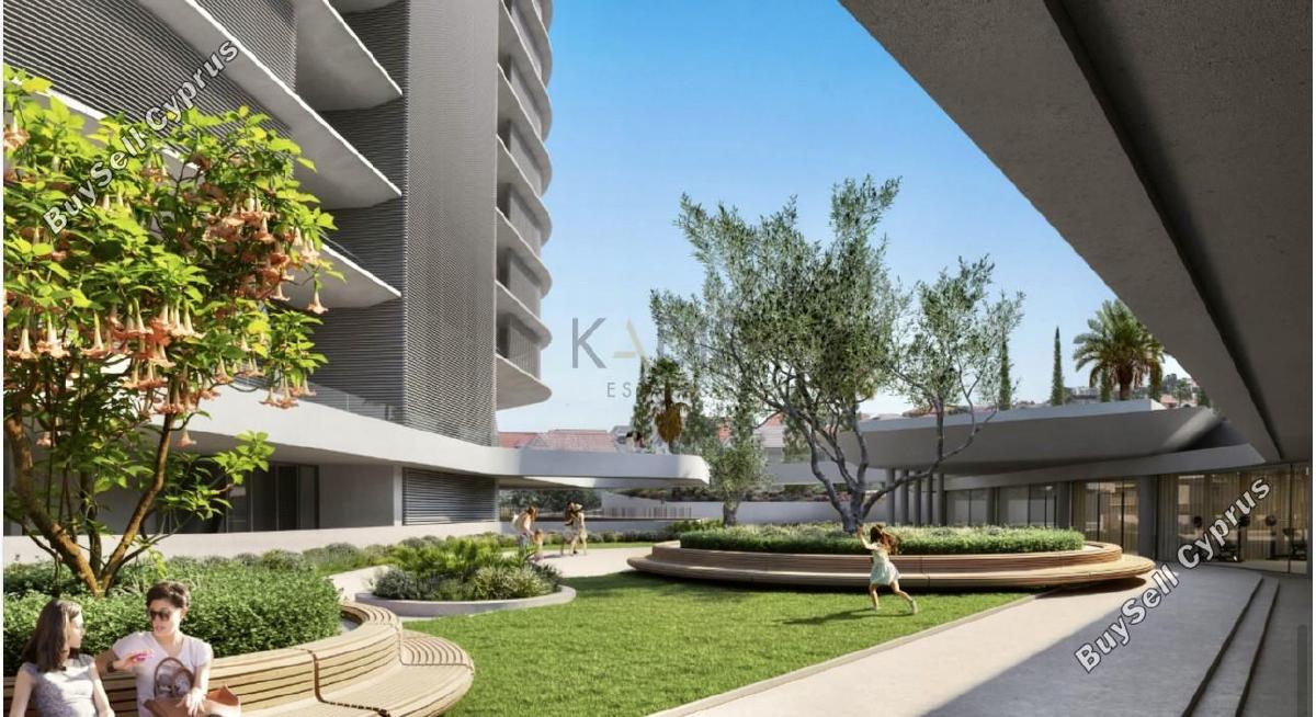 4 bedroom apartment for sale potamos germasogeias limassol 7931498 image 12814898