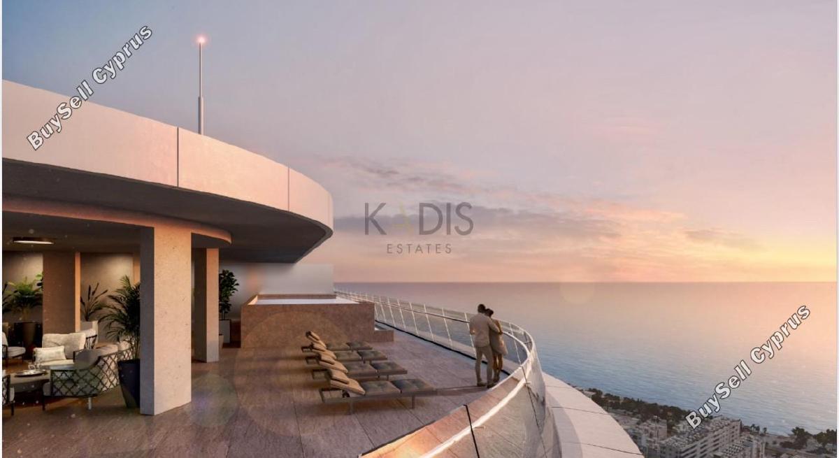 4 bedroom apartment for sale potamos germasogeias limassol 7931498 image 12814902