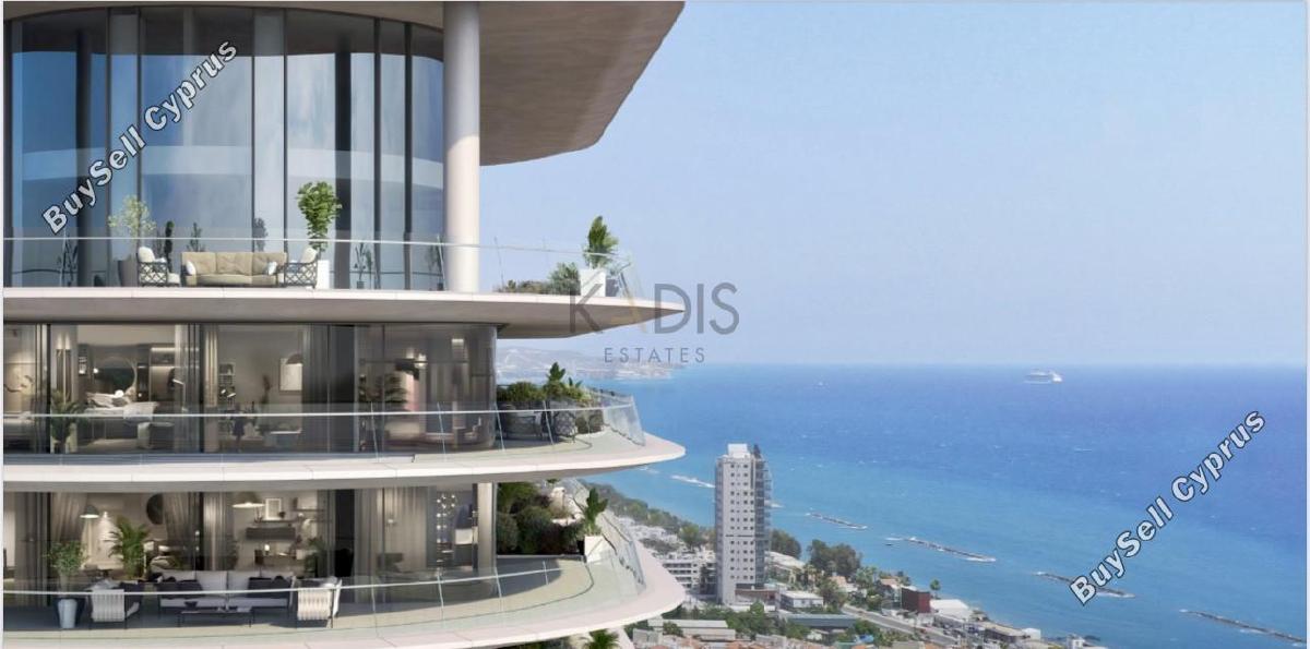 4 bedroom apartment for sale potamos germasogeias limassol 7931498 image 12814912