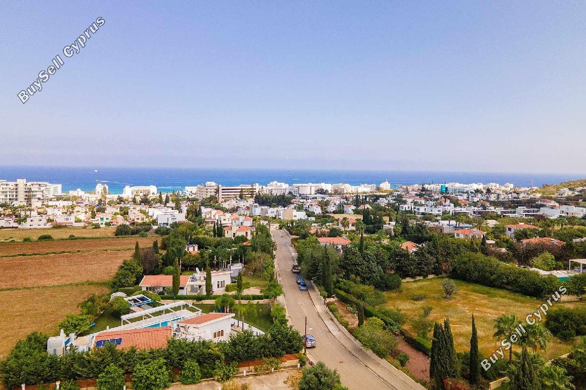 4 bedroom bungalow for sale protaras famagusta 1442498 image 17598981