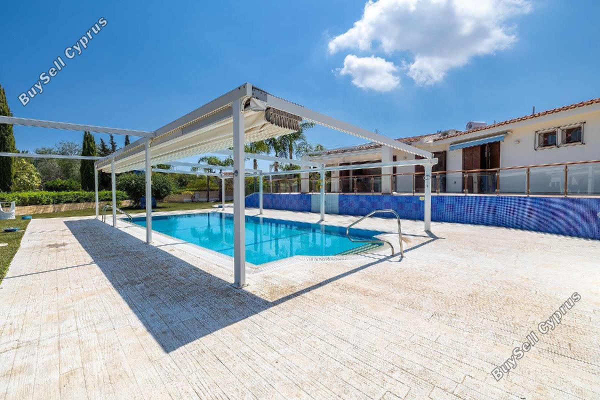 4 bedroom bungalow for sale protaras famagusta 1442498 image 17598983