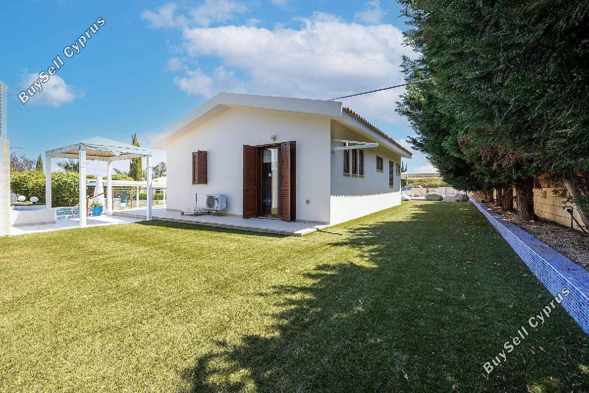 4 bedroom bungalow for sale protaras famagusta 1442498 image 17598984